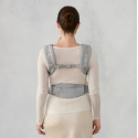Μάρσιπος Ergobaby Omni Deluxe Mesh Pearl Grey