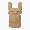 Μάρσιπος Ergobaby Omni Deluxe Mesh Camel