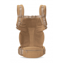Μάρσιπος Ergobaby Omni Deluxe Mesh Camel