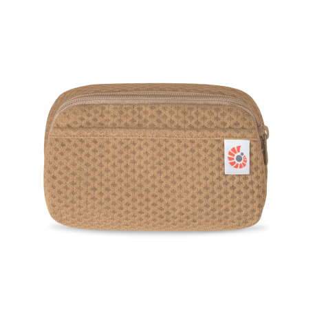 Μάρσιπος Ergobaby Omni Deluxe Mesh Camel