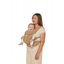 Μάρσιπος Ergobaby Omni Deluxe Mesh Camel