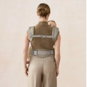 Μάρσιπος Ergobaby Omni Classic Mesh Soft Olive