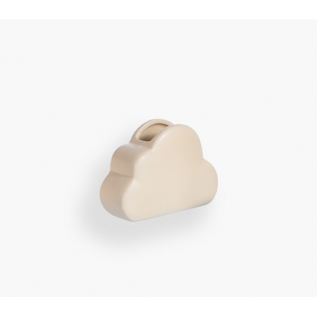 Σετ 3 κεραμικά αξεσουάρ μπάνιου Nef-Nef Homeware Easy