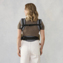 Μάρσιπος Ergobaby Omni Classic Mesh Charcoal Grey