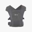 Μάρσιπος Ergobaby Embrace Soft Knit Heather Grey