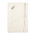 Μάρσιπος Ergobaby Aura Baby Wrap Sustainable Mesh Cream