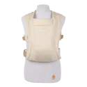 Μάρσιπος Ergobaby Embrace Soft Knit Cream