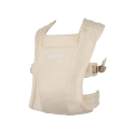 Μάρσιπος Ergobaby Embrace Soft Knit Cream