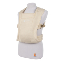 Μάρσιπος Ergobaby Embrace Soft Knit Cream