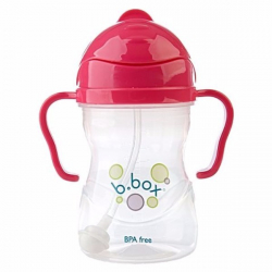 B.box ποτήρι Sippy Cup