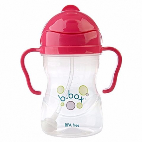 Ποτήρι B.box Sippy Cup