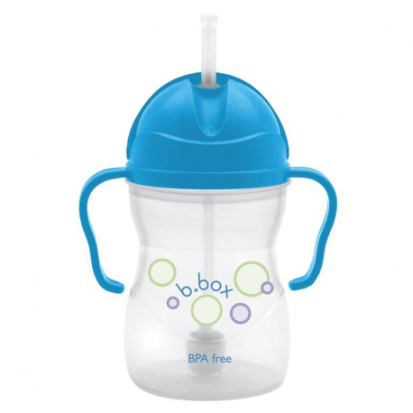 Ποτήρι B.box Sippy Cup