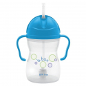 Ποτήρι B.box Sippy Cup