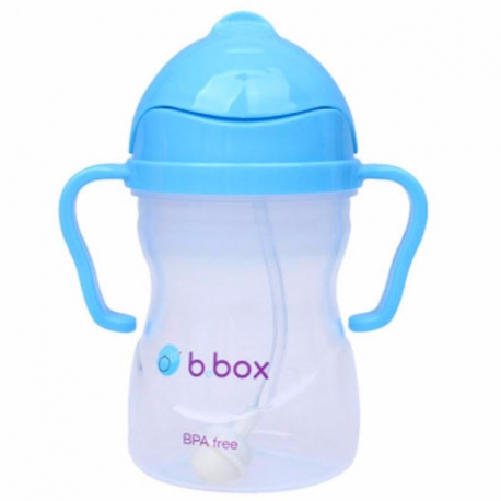 Ποτήρι B.box Sippy Cup