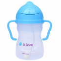B.box ποτήρι Sippy Cup
