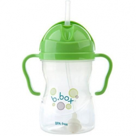 Ποτήρι B.box Sippy Cup