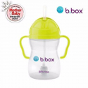 Ποτήρι B.box Sippy Cup