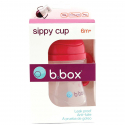 Ποτήρι B.box Sippy Cup