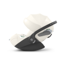 Κάθισμα αυτοκινήτου Cybex Platinum Cloud T i-Size Plus Off White 45-87 cm