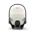 Κάθισμα αυτοκινήτου Cybex Platinum Cloud T i-Size Plus Off White 45-87 cm