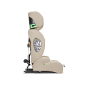 Κάθισμα αυτοκινήτου Lorelli Classic Rio Beige 76-150 cm
