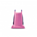 Μικρή τσουλήθρα Little tikes® 115 cm