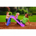 Μικρή τσουλήθρα Little tikes® 115 cm