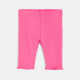 Very Dark Pink