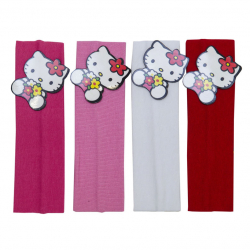 Κορδέλα G&P Accessories Hello Kitty