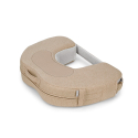 Μαξιλάρι θηλασμού Inglesina Elysia™ Warm Beige