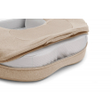 Μαξιλάρι θηλασμού Inglesina Elysia™ Warm Beige
