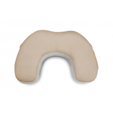 Μαξιλάρι θηλασμού Inglesina Elysia™ Warm Beige