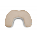 Μαξιλάρι θηλασμού Inglesina Elysia™ Warm Beige