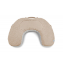 Μαξιλάρι θηλασμού Inglesina Elysia™ Warm Beige