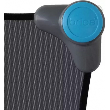 Επεκτάσιμο σκίαστρο αυτοκινήτου Brica® for munchkin® Stretch-To-Fit