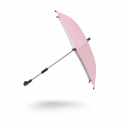 Ομπρέλα Bugaboo Parasol+ Soft Pink