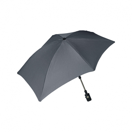 Ομπρέλα καροτσιού Joolz Gorgeous Grey