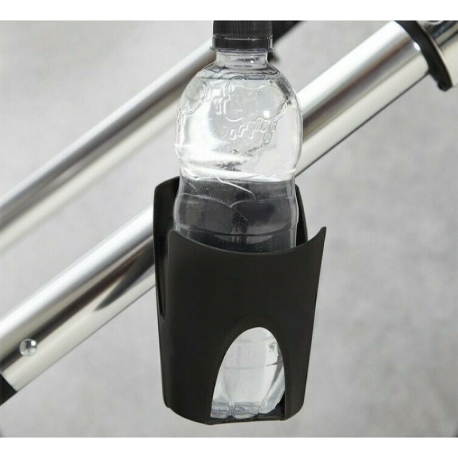 Ποτηροθήκη Universal για καρότσια Mamas&amp;papas® Flip XT2 και Ocarro