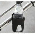 Ποτηροθήκη Universal για καρότσια Mamas&papas® Flip XT2 και Ocarro