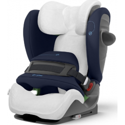 Αντιδρωτικό κάλυμμα καθίσματος αυτοκινήτου Cybex Gold Pallas G i-Size