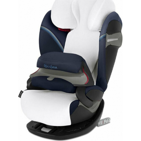 Αντιδρωτικό κάλυμμα καθίσματος αυτοκινήτου Cybex Gold Pallas G i-Size