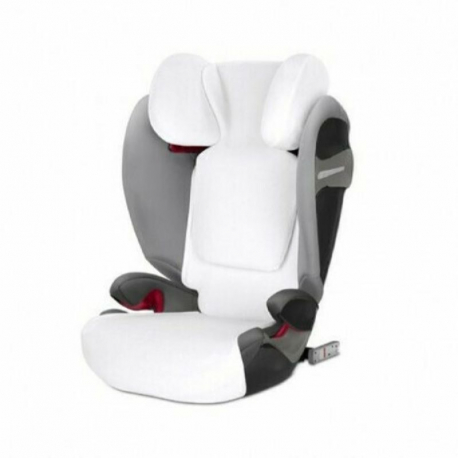 Αντιδρωτικό κάλυμμα καθίσματος αυτοκινήτου Cybex Gold Pallas G i-Size