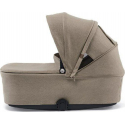 Port-bebe Mamas&papas® Strada Cashmere