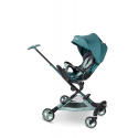 Βρεφικό καρότσι Micro Baby Cruiser 360 Matcha