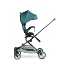 Βρεφικό καρότσι Micro Baby Cruiser 360 Matcha