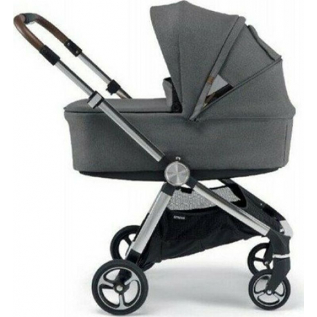 Port-bebe Mamas&amp;papas® Strada Elemental