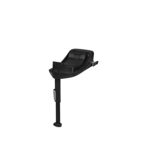 Βάση καθίσματος αυτοκινήτου Cybex Gold Base One Black