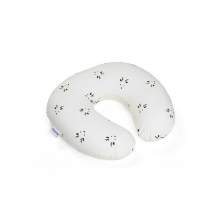 Μαξιλάρι θηλασμού Doomoo® Softy Deer