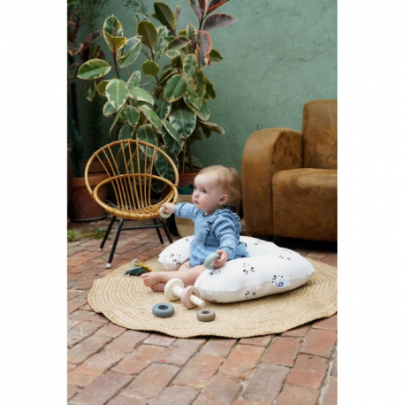 Μαξιλάρι θηλασμού Doomoo® Softy Deer