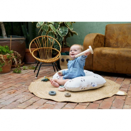 Μαξιλάρι θηλασμού Doomoo® Softy Deer